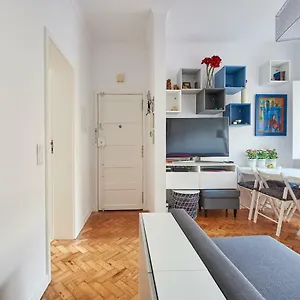  Apartamento Casa Oliveira In Alvalade