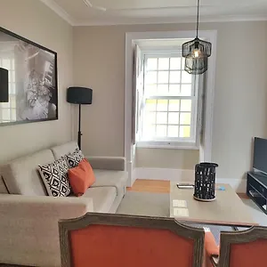 Appartamento Finestay Bica, Lisbona